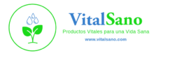 vitalsano.com